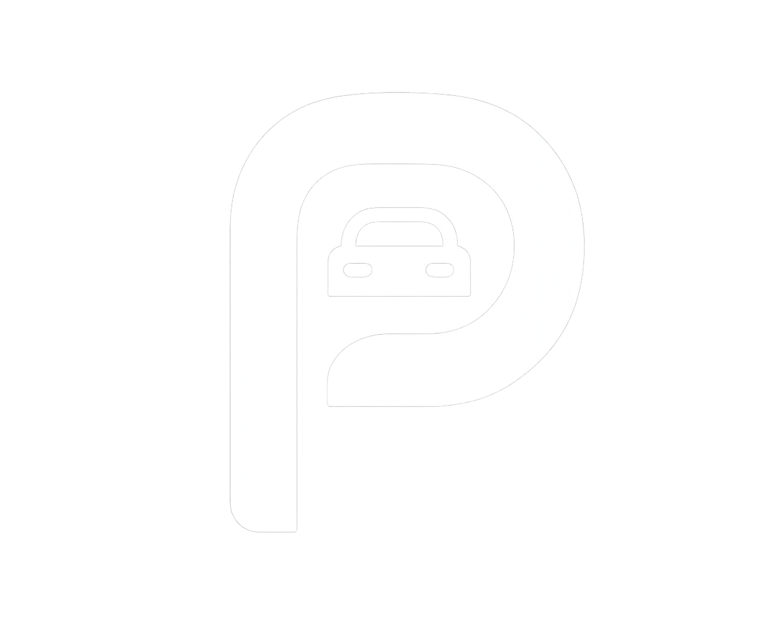 Parkify — Smart Parking SMKN 4 Bogor
